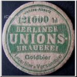 berlinunion (1).jpg